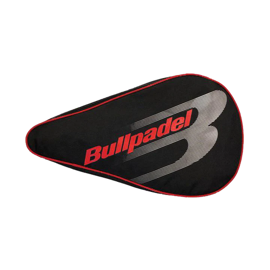 BULLPADEL Racket Cover