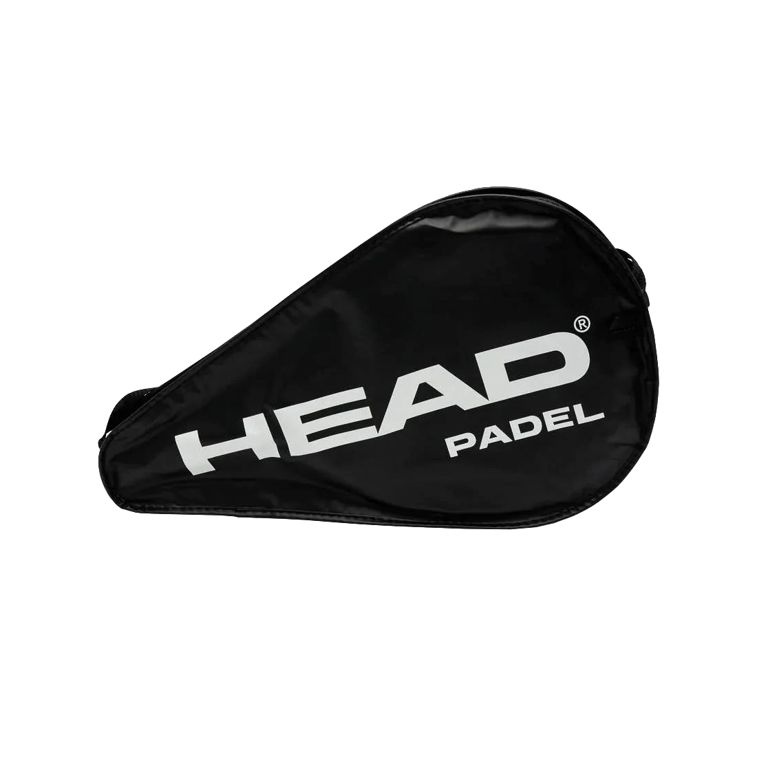 HEAD Racket Cover