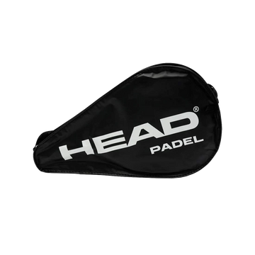 HEAD Racket Cover