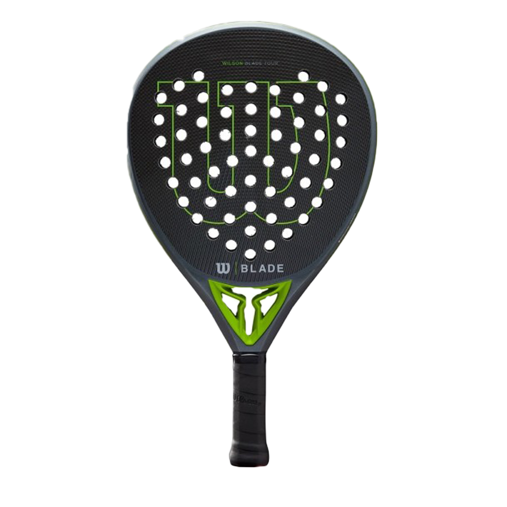 Wilson Blade Tour V2 2023