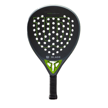 Wilson Blade Tour V2 2023