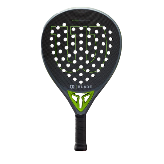 Wilson Blade Tour V2 2023