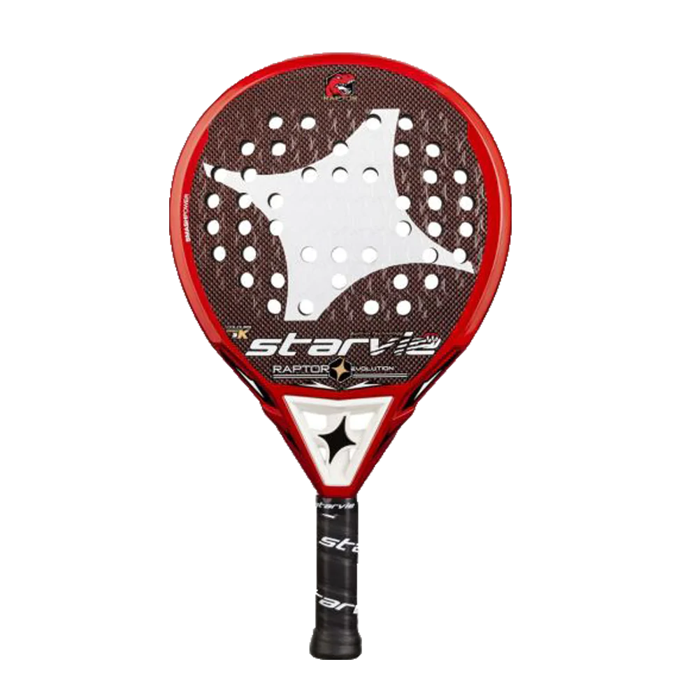 Starvie Raptor Evolution 22