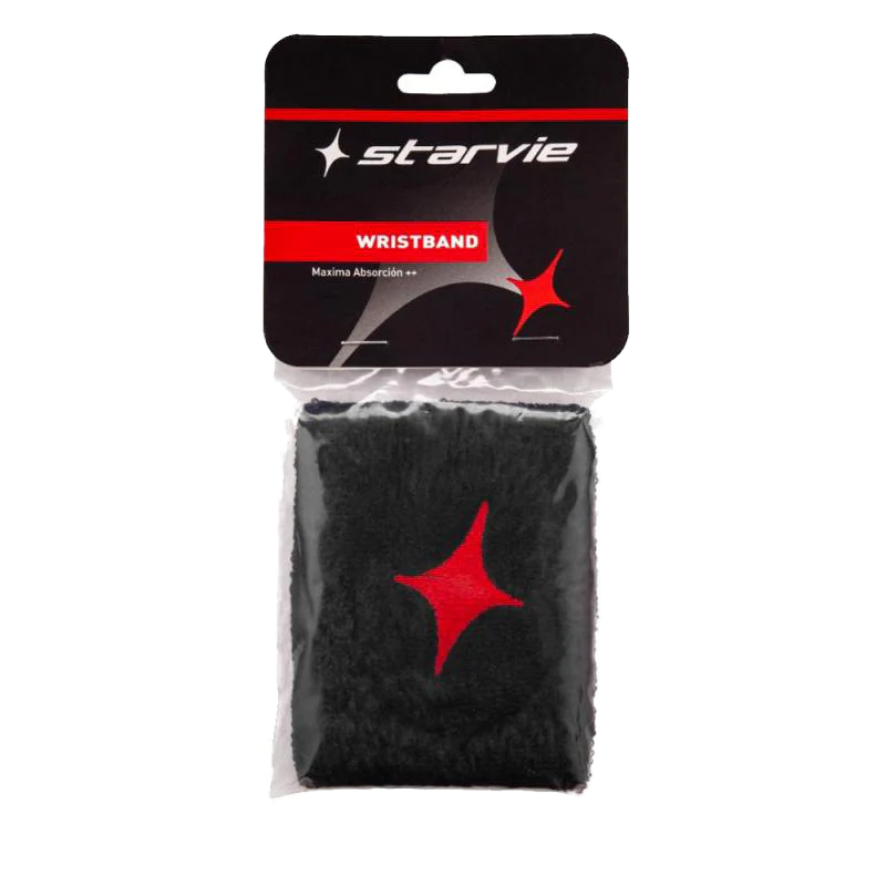 Starvie Wristband