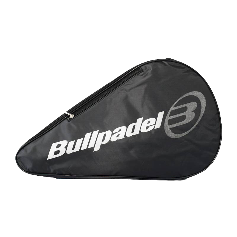 Bullpadel BPP10110 cover