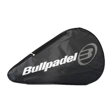 Bullpadel BPP10110 cover