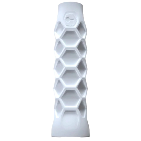 bullpadel Hesacore Grip White