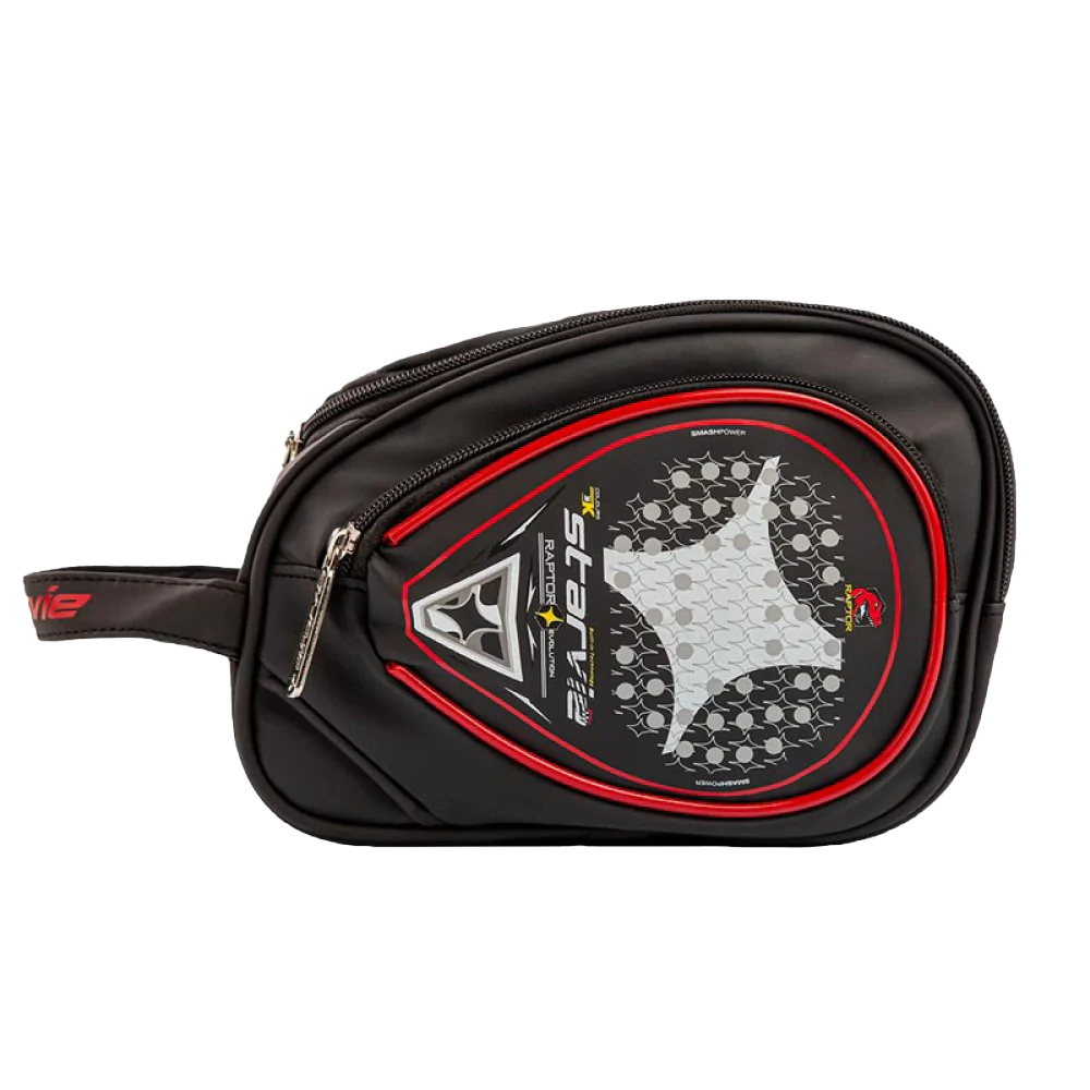 Dressing Case StarVie Raptor Evolution 2022