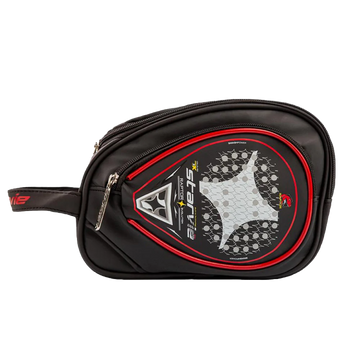 Dressing Case StarVie Raptor Evolution 2022