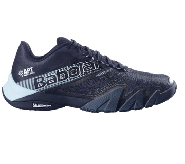 BABOLAT JET PREMURA 2 APT Shoes