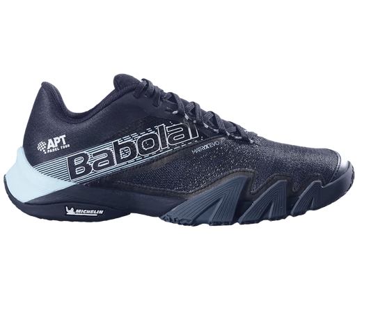 BABOLAT JET PREMURA 2 APT Shoes