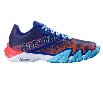 BABOLAT JET PREMURA 2 shoes