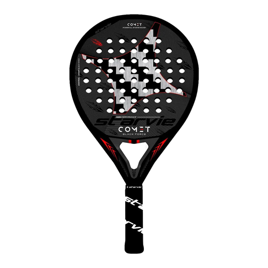 Starvie Comet 2022